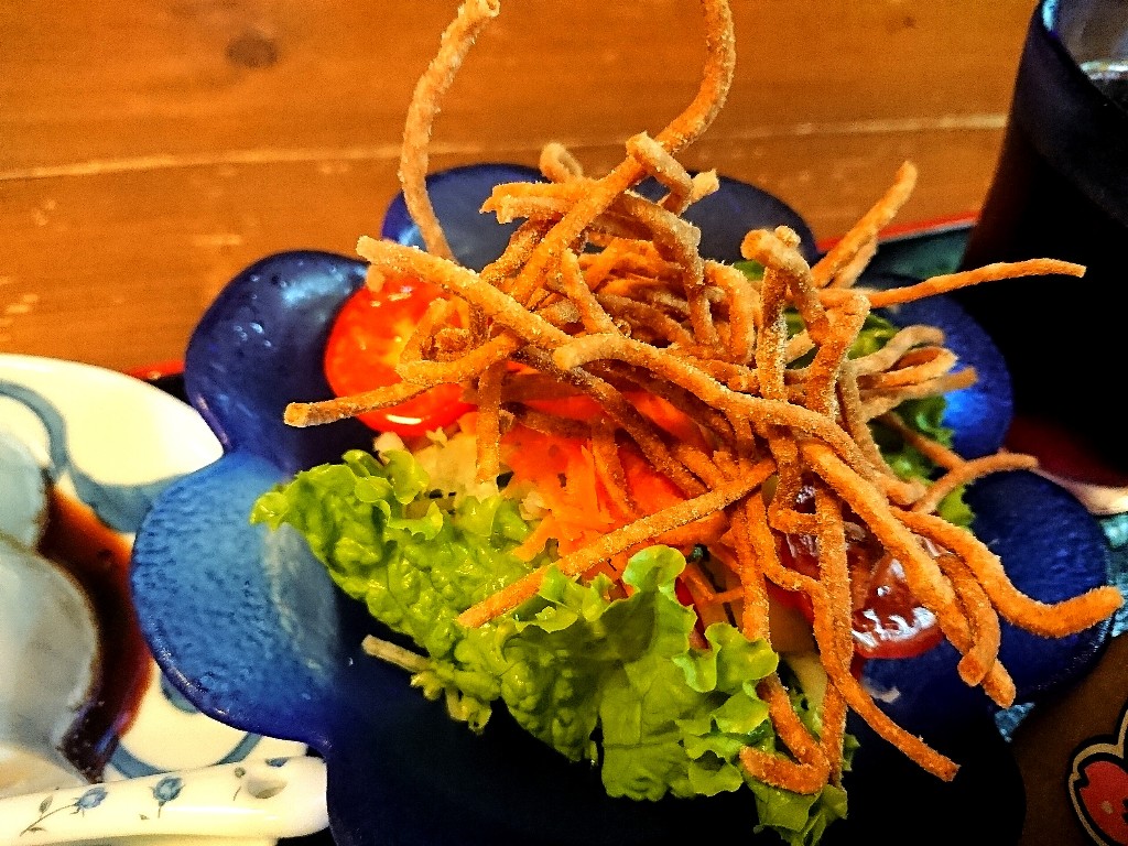 木綿花　食レポ３_copy_1024x768