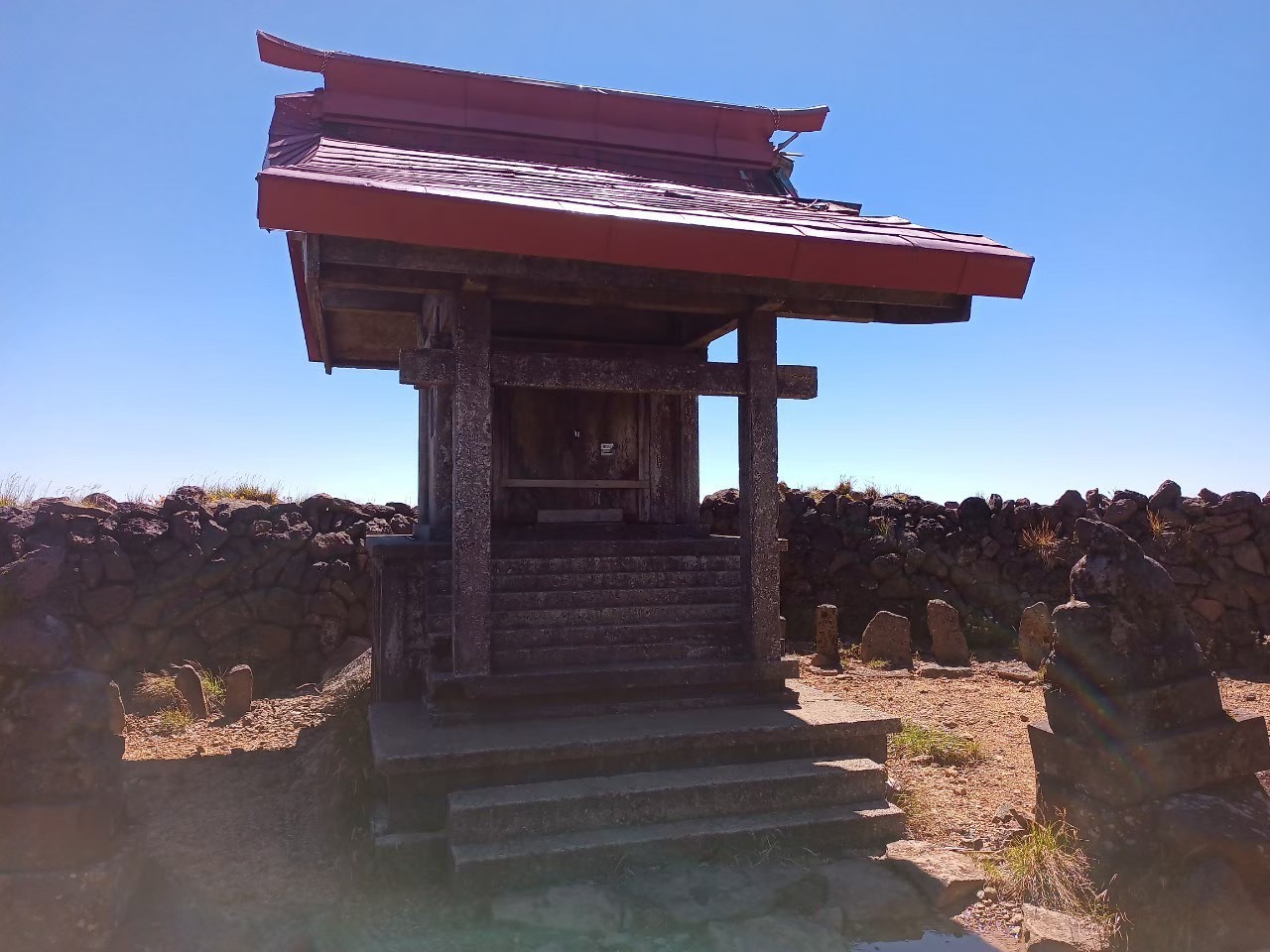 LINE_ALBUM_202108 蔵王登山_220902_43