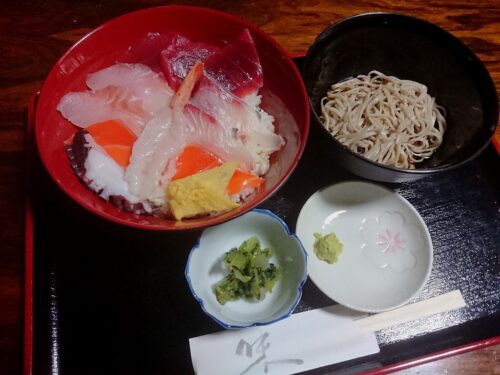 海鮮の泉食レポ１_copy_1024x768