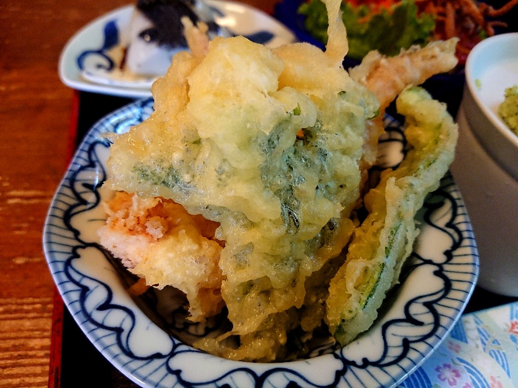 木綿花　食レポ２_copy_1024x768