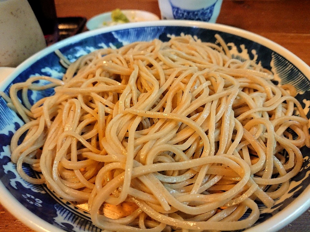 木綿花　食レポ５_copy_1024x768