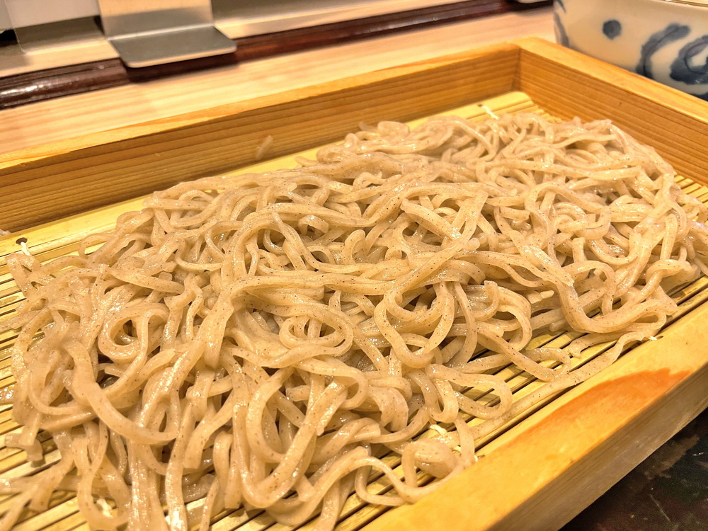 やまや弥平-食レポ②