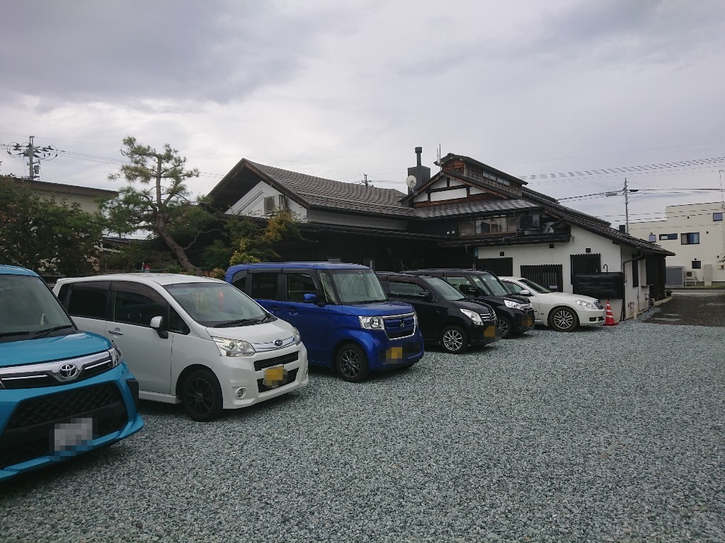 海鮮の泉 駐車場_copy_1024x768