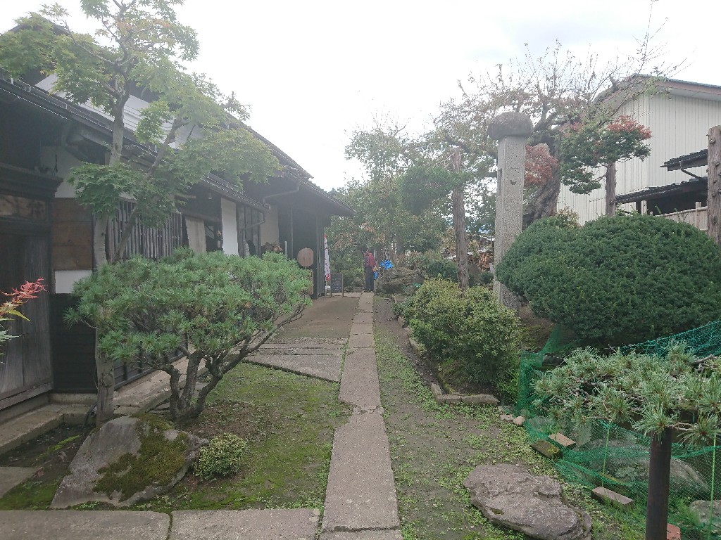 海鮮の泉 外観_copy_1024x768