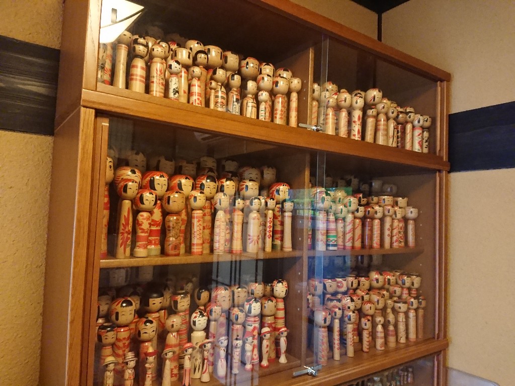 木綿花　店内2_copy_1024x768