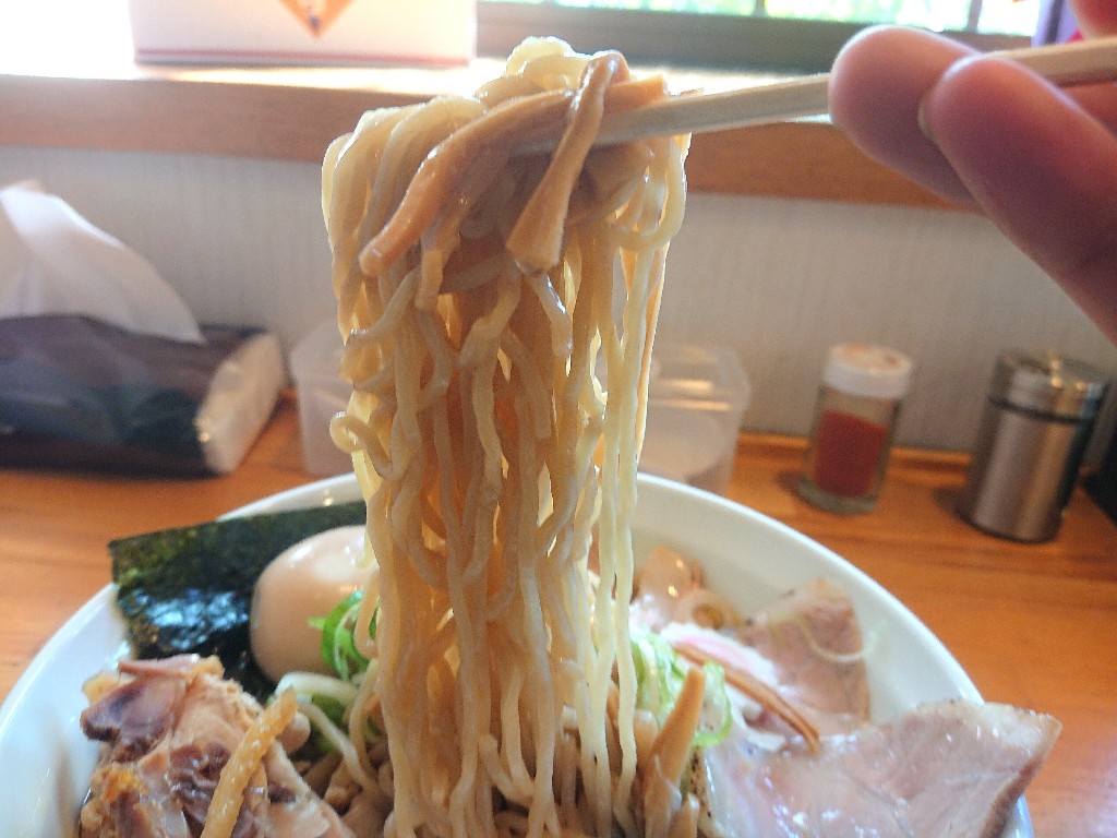 らーめん喜りん　食レポ４_copy_1024x768