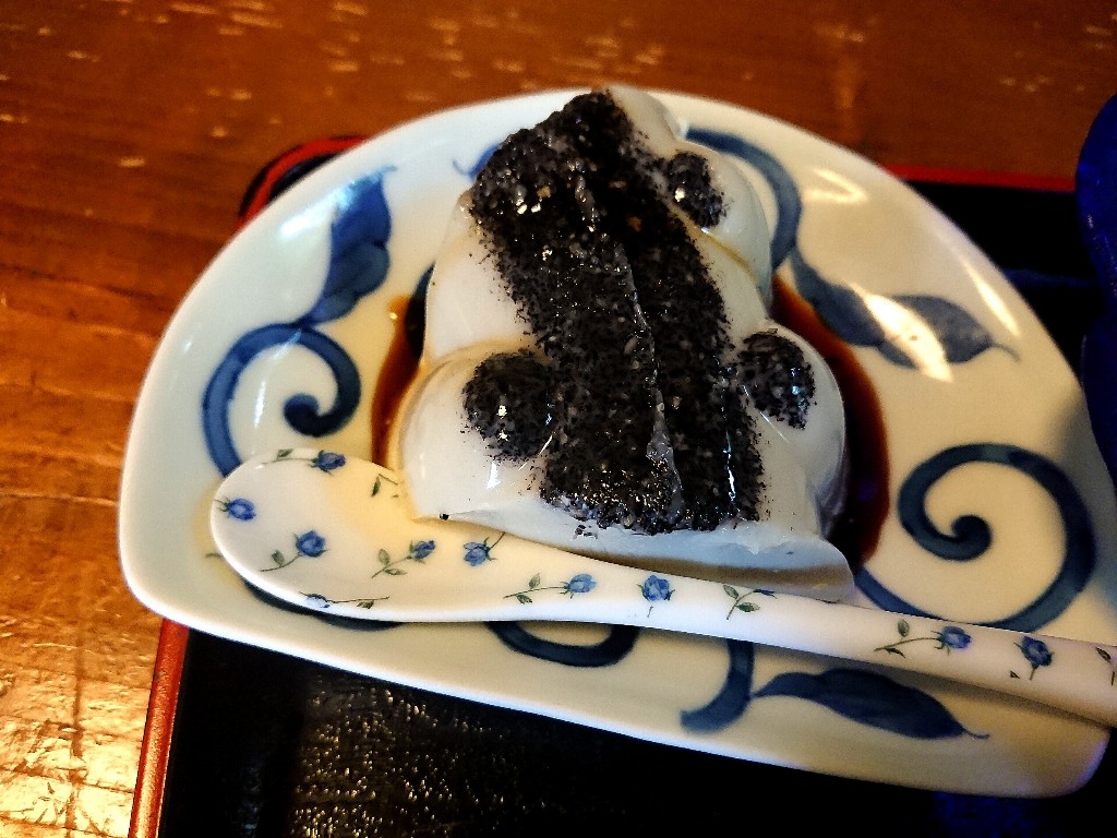 木綿花　食レポ4_copy_1024x768