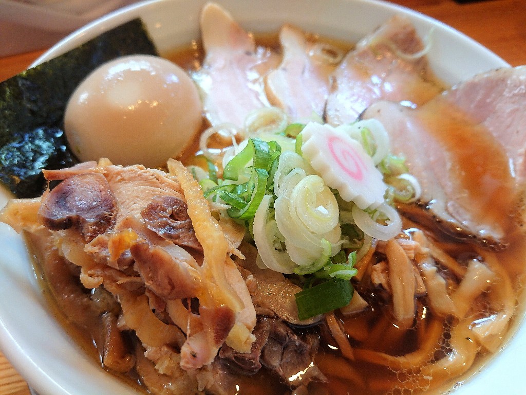 らーめん喜りん　食レポ２_copy_1024x768