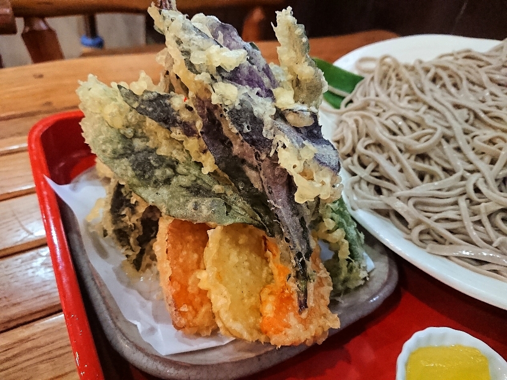 高砂や 食レポ3_copy_1024x768