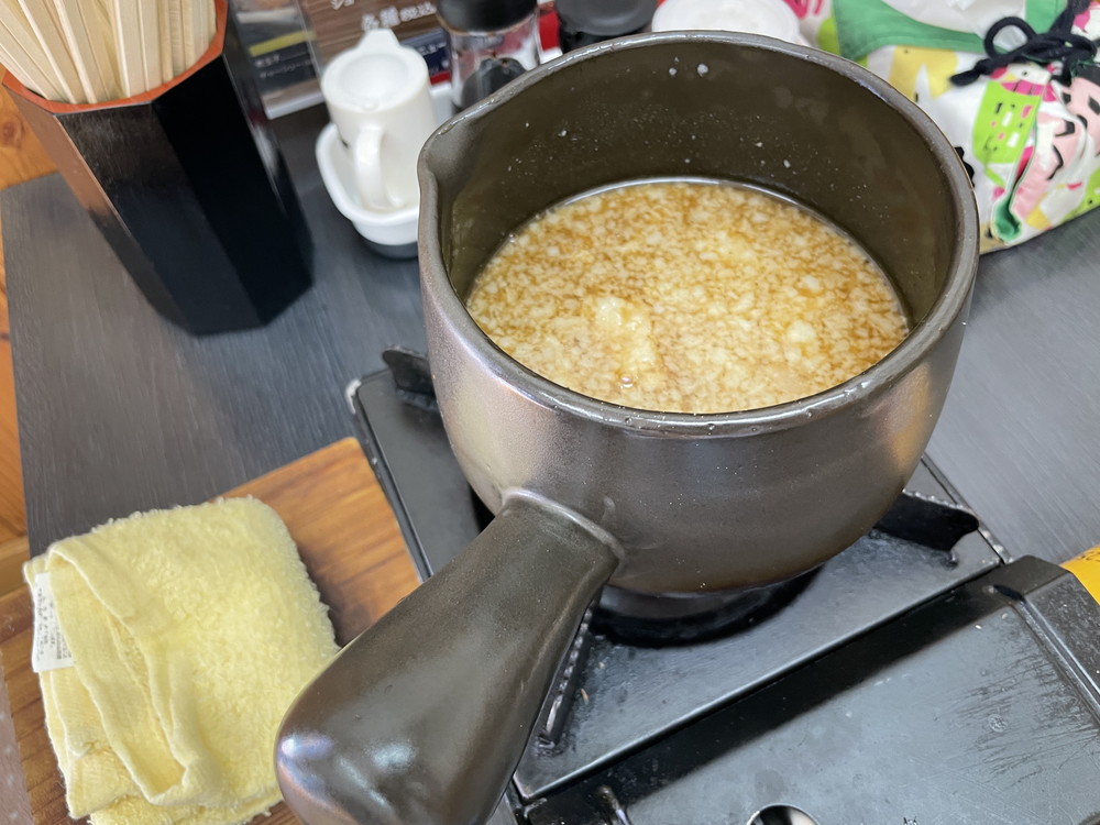 虎之助-子連れサービス-食レポ3