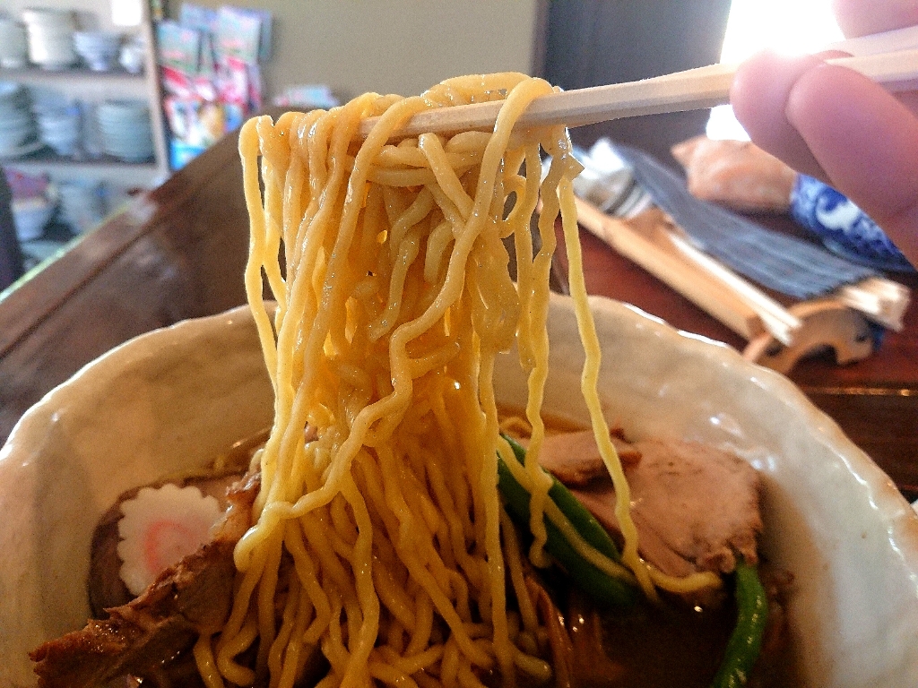 味舞台えんにち 食レポ4_copy_1024x768
