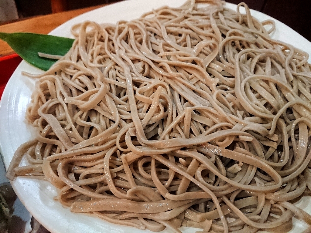 高砂や 食レポ4_copy_1024x768