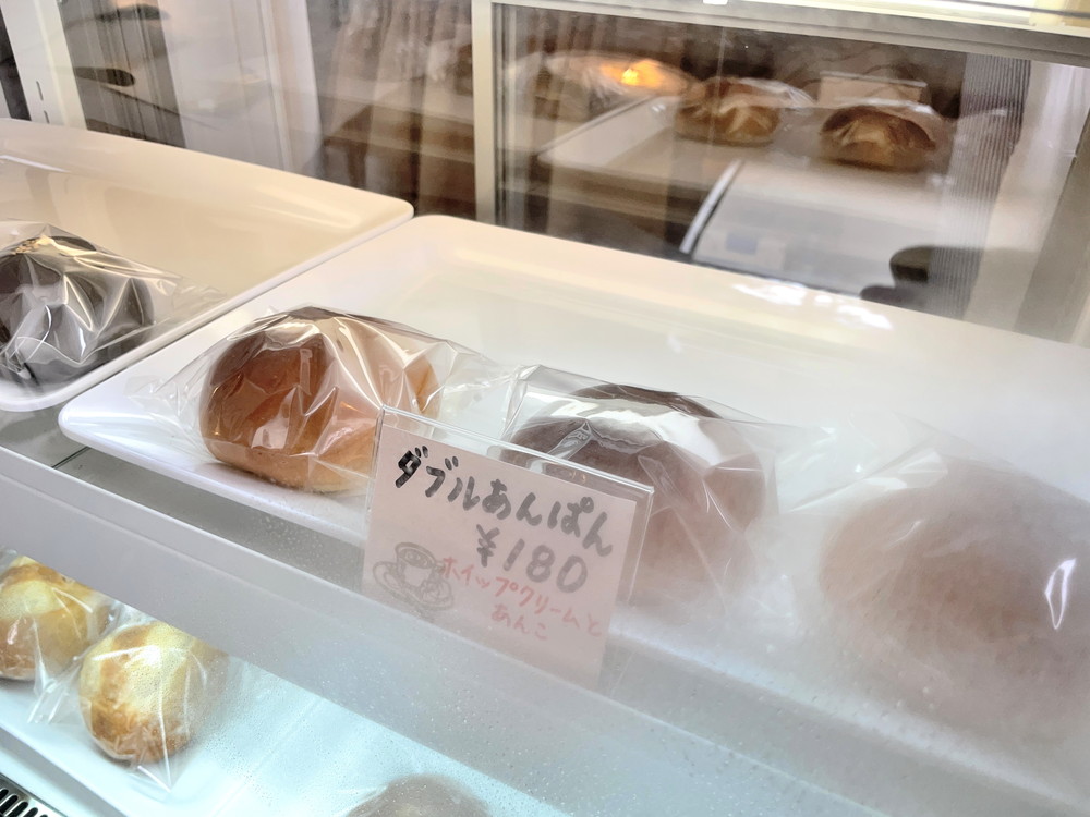 カラパン‐パン⑪