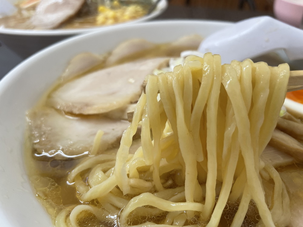 虎之助-子連れサービス-食レポ6