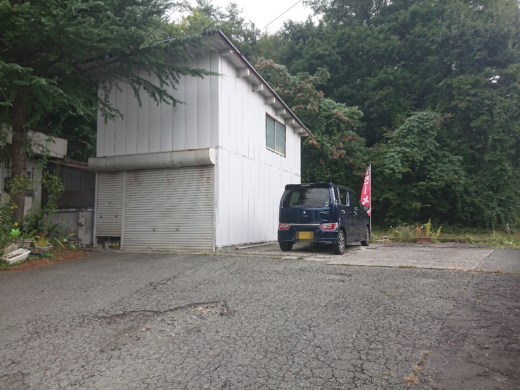 高砂や 駐車場2_copy_1024x768