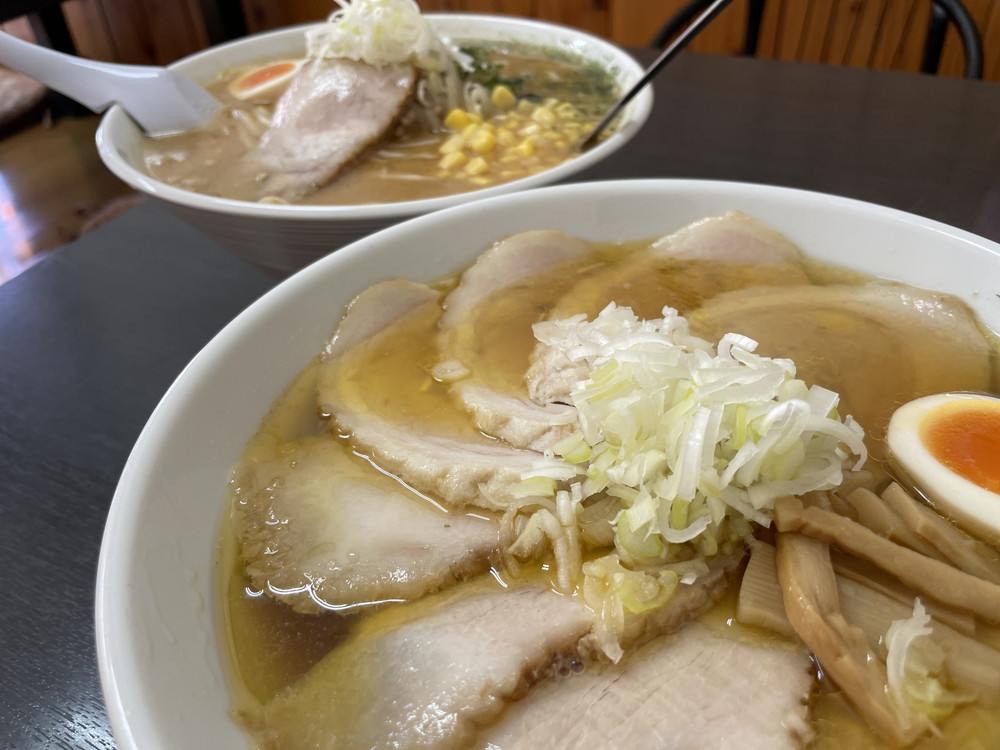 虎之助-子連れサービス-食レポ4