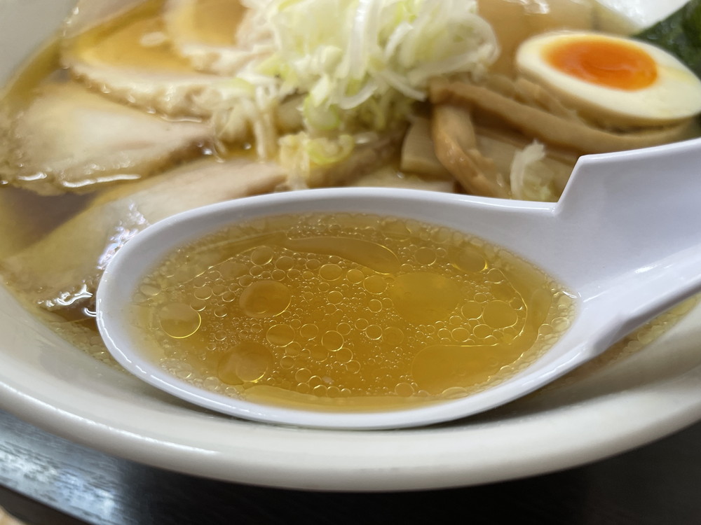 虎之助-子連れサービス-食レポ5