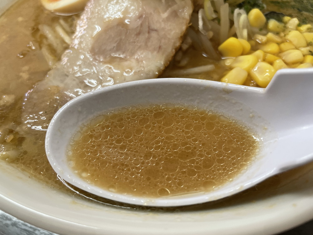 虎之助-子連れサービス-食レポ9