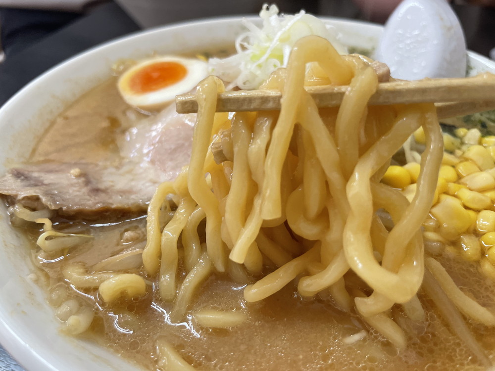 虎之助-子連れサービス-食レポ10