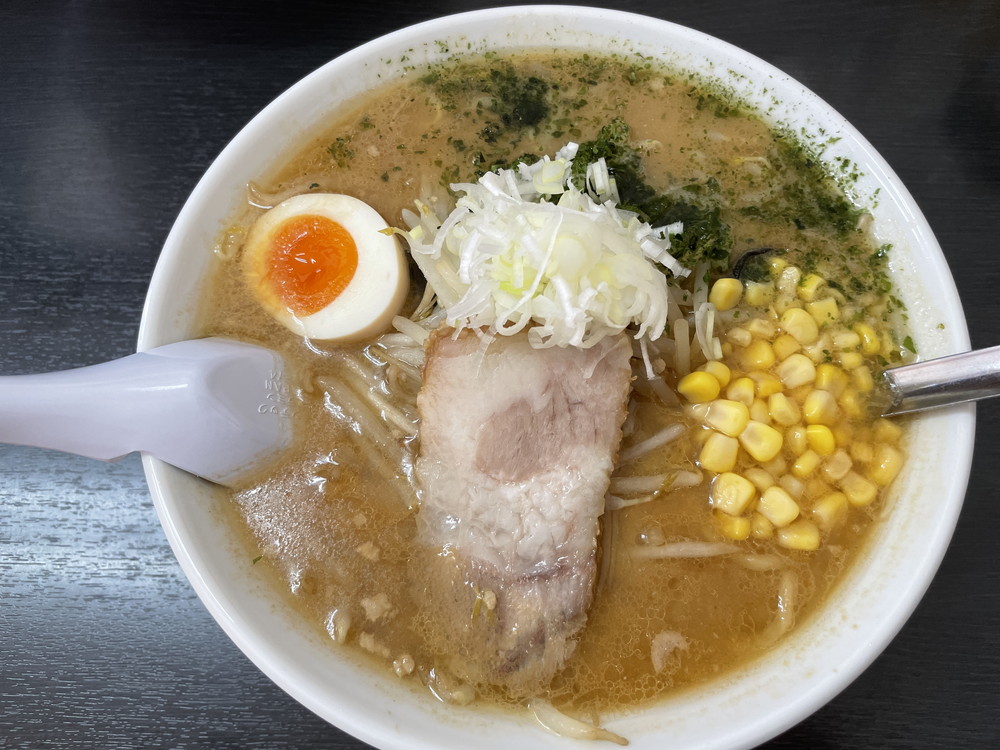 虎之助-子連れサービス-食レポ8