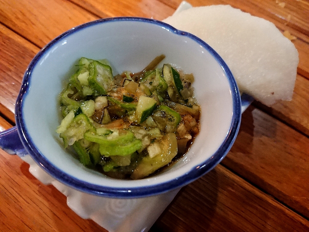 高砂や 食レポ2_copy_1024x768