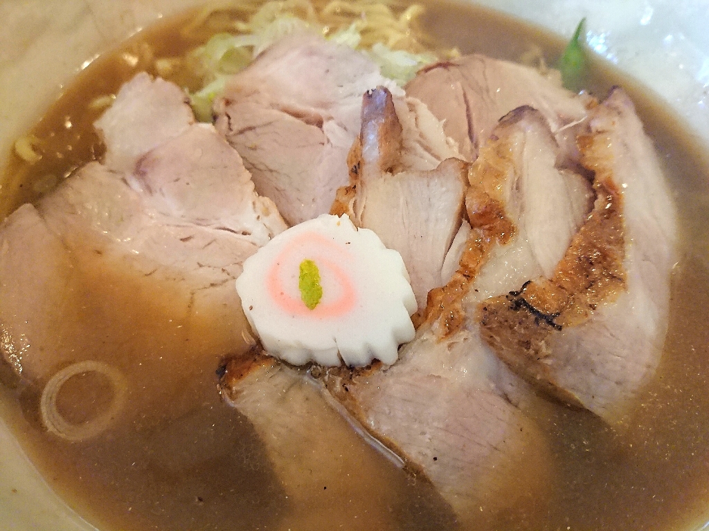 味舞台えんにち 食レポ2_copy_1024x768