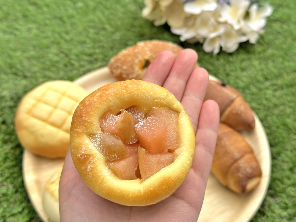 そよちゃんち-購入品②