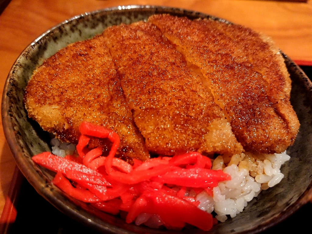 一寸亭本店 食レポ3_copy_1024x768