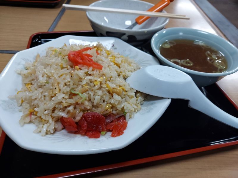 みちのくー食レポ5