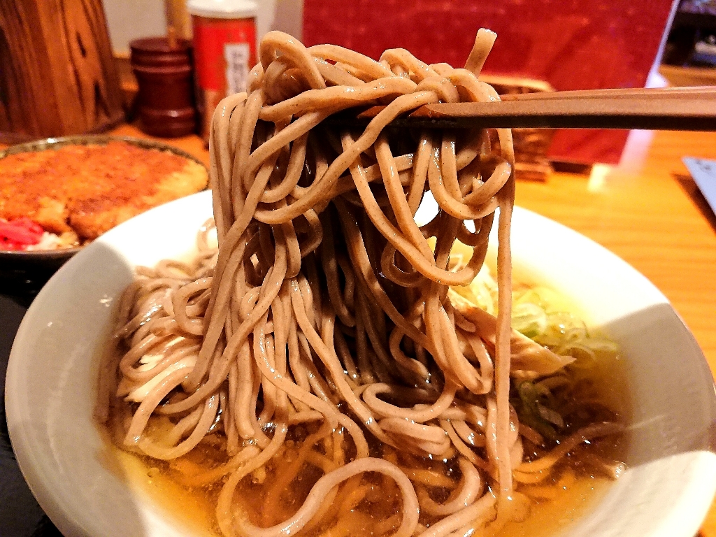 一寸亭本店 食レポ4_copy_1024x768