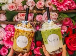 314788701_1274605666712573_7997016796396482465_n