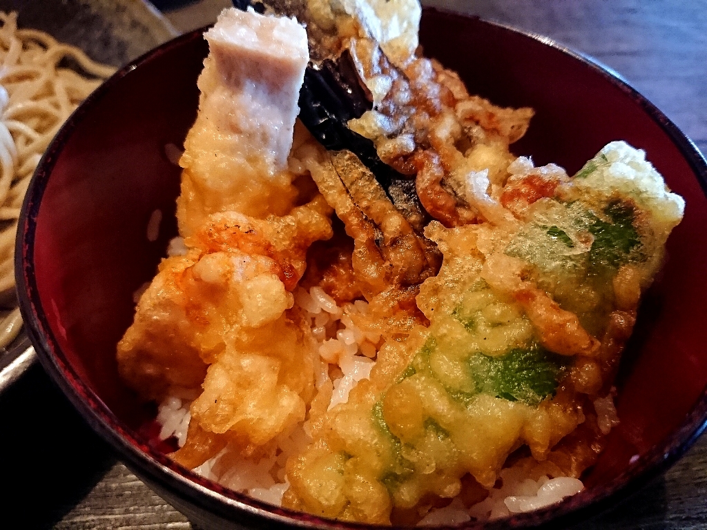 けやき庵 食レポ4_copy_1024x768