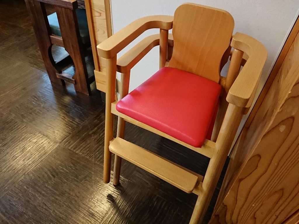 一寸亭本店 店内3_copy_1024x768