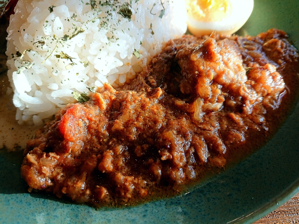 シャムロック　食レポ２_copy_1024x768