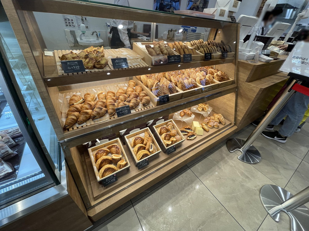 シャトレーゼ天童-メニュー (6)