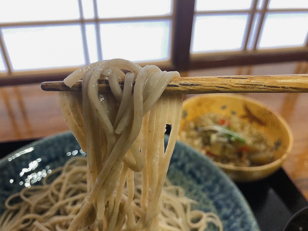 紅五郎-食レポ2