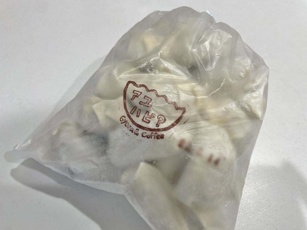 アユハピ?-購入品