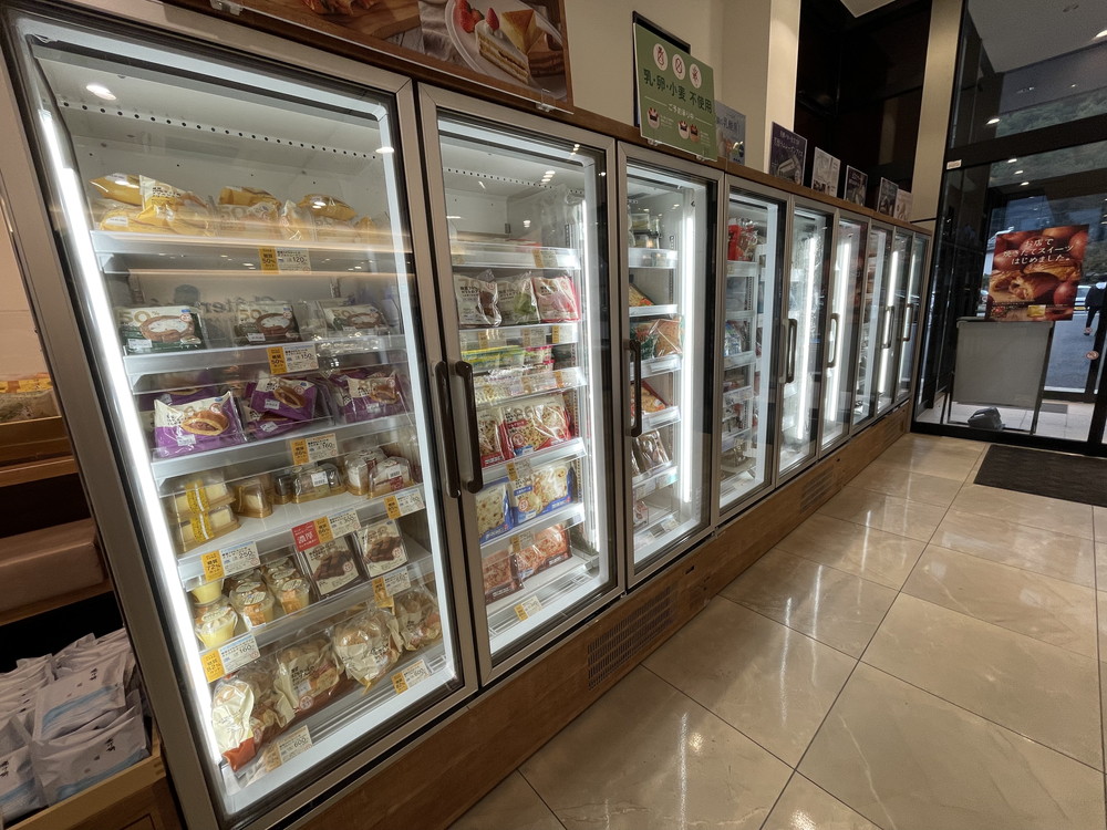 シャトレーゼ天童-メニュー (3)