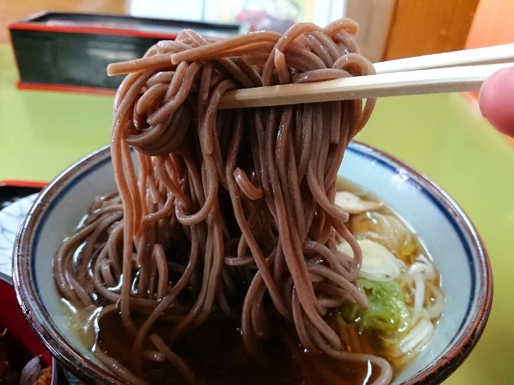 いろは支店　食レポ４_copy_1024x768