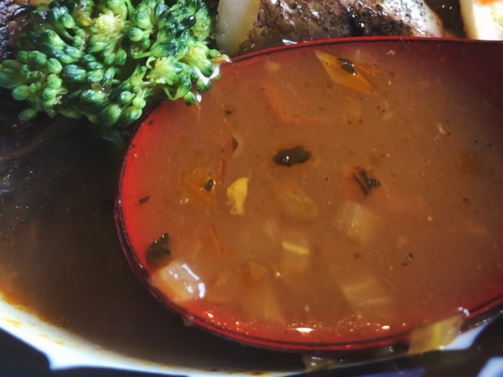 天神堂_食レポ2