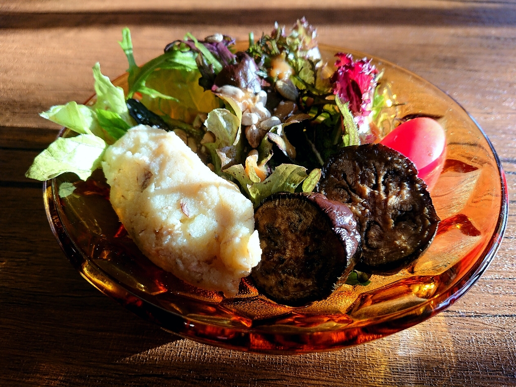 シャムロック　食レポ１_copy_1024x768