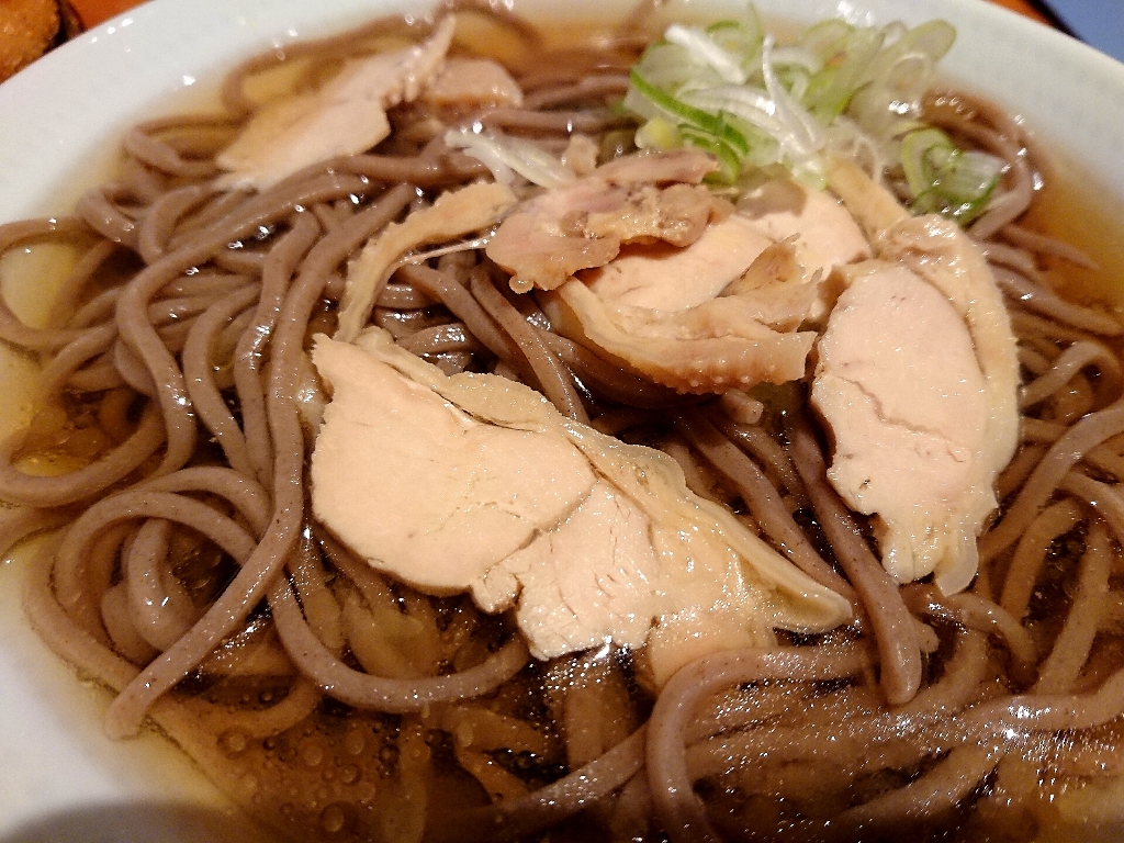 一寸亭本店 食レポ2_copy_1024x768