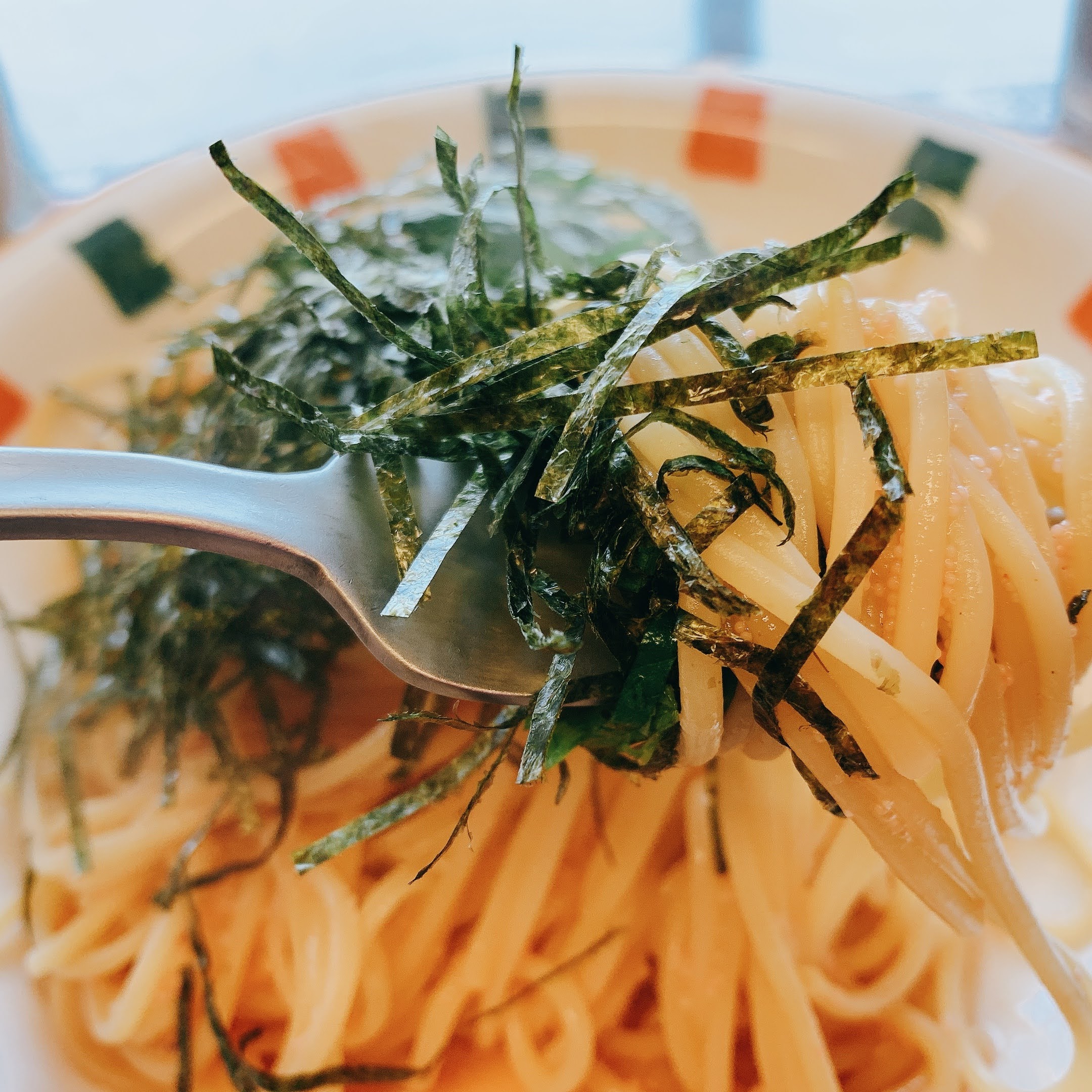【山形ランチレポ】スパゲティー・洋食の店アーリオ(南陽市赤湯)|本格的なイタリアンをお手頃価格で