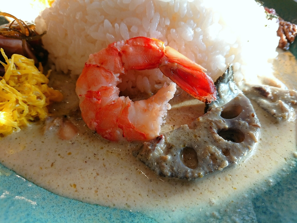 シャムロック　食レポ３_copy_1024x768