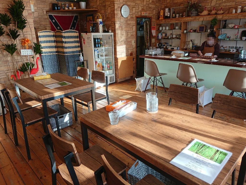 シャムロック　店内_copy_1024x768