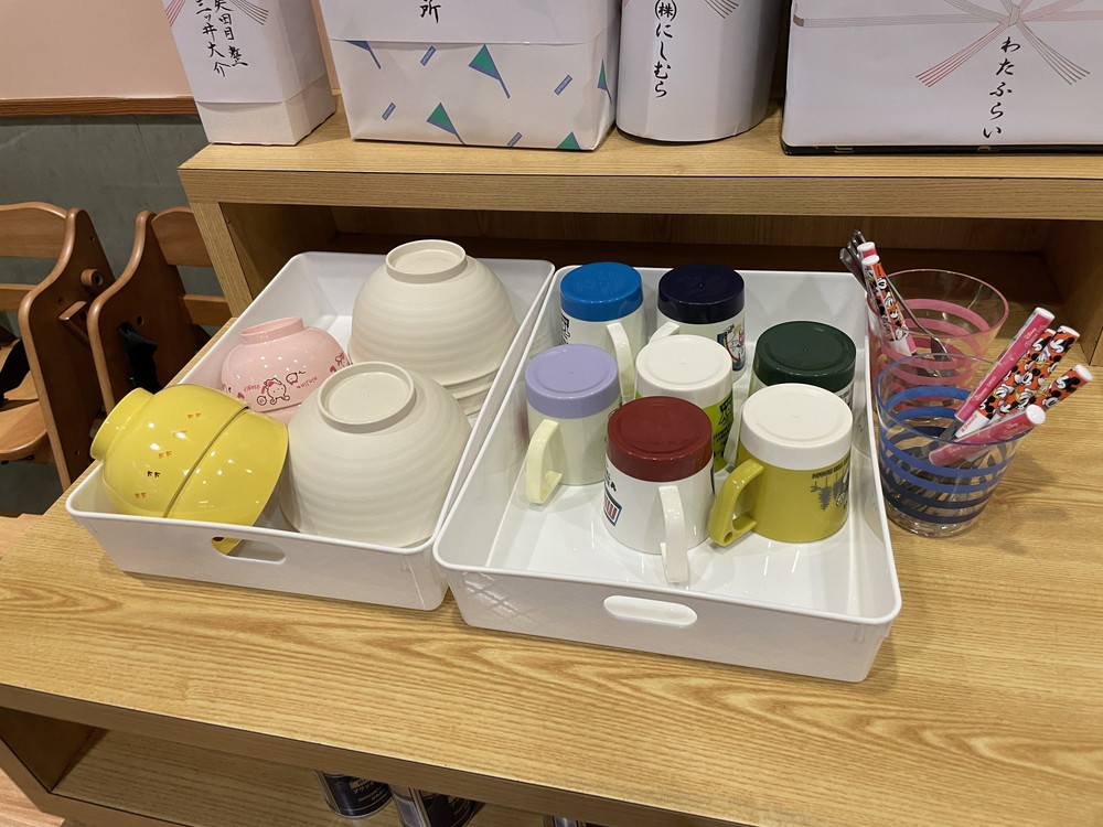 風林火山山形店-子連れサービス2