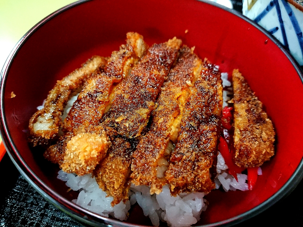 いろは支店　食レポ３_copy_1024x768