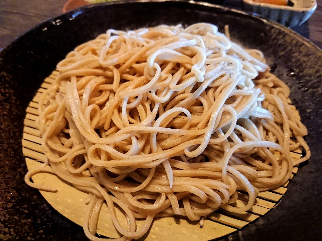 けやき庵 食レポ2_copy_1024x768