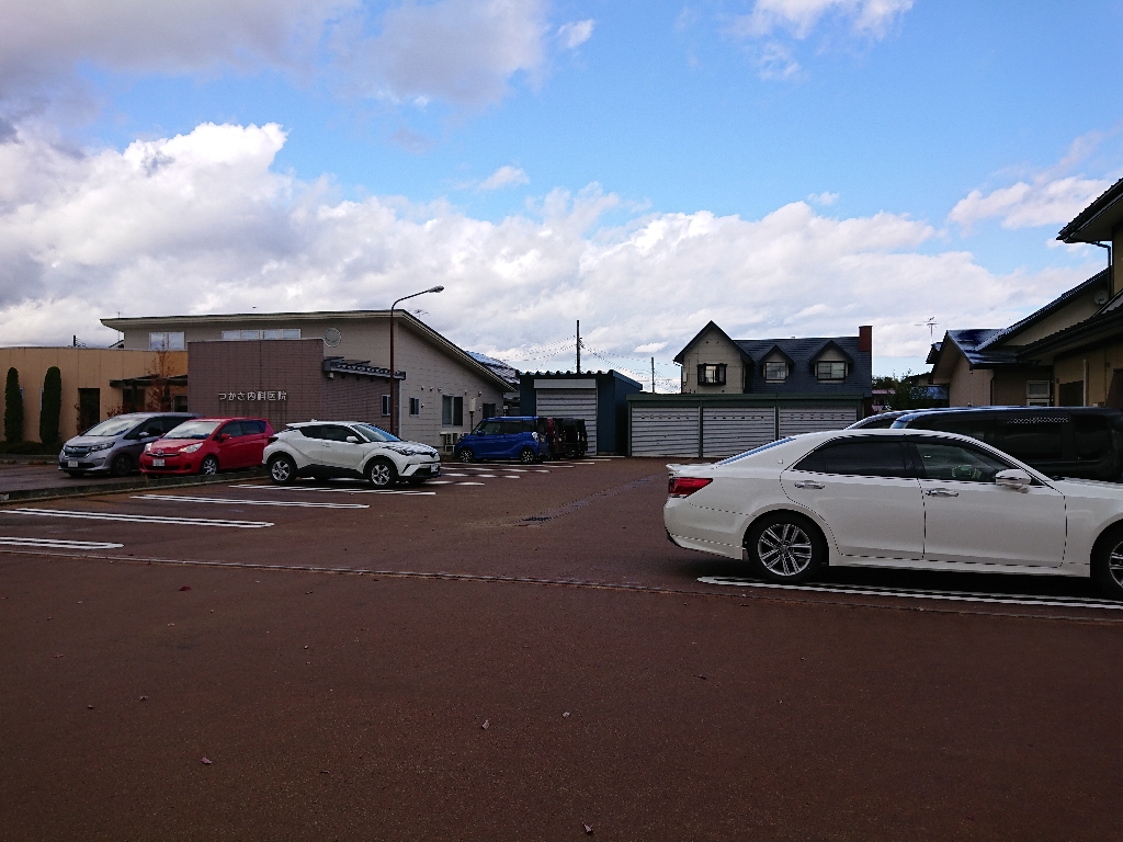 いろは支店　駐車場２_copy_1024x768