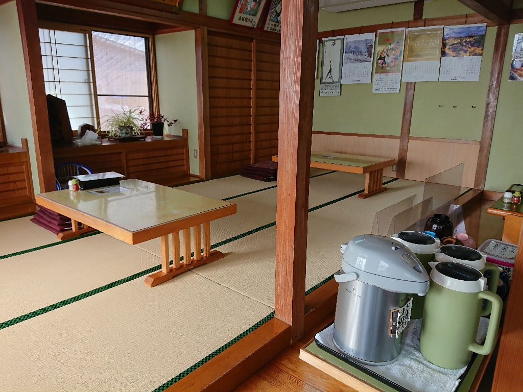 いろは支店　店内4_copy_1024x768